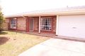 Property photo of 3/3 Paramount Avenue Hackham SA 5163