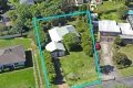 Property photo of 50 Meroo Road Bomaderry NSW 2541