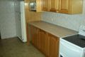 Property photo of 14 Cyril Street Greystanes NSW 2145