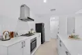 Property photo of 6 Empire Way Yanchep WA 6035