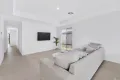 Property photo of 6 Empire Way Yanchep WA 6035