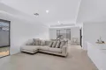 Property photo of 6 Empire Way Yanchep WA 6035