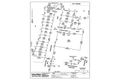 Property photo of LOT 631 Daintree Way West Wodonga VIC 3690