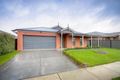 Property photo of 6 Thompson Close Gisborne VIC 3437