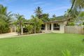 Property photo of 67 Carnation Drive Mooroobool QLD 4870