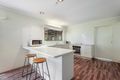 Property photo of 67 Carnation Drive Mooroobool QLD 4870
