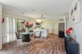 Property photo of 67 Carnation Drive Mooroobool QLD 4870