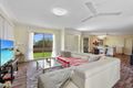 Property photo of 67 Carnation Drive Mooroobool QLD 4870