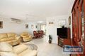 Property photo of 4/626A George Street South Windsor NSW 2756
