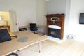 Property photo of 8 Herriot Street Heathcote VIC 3523