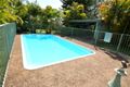 Property photo of 179 Buff Point Avenue Buff Point NSW 2262