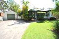 Property photo of 179 Buff Point Avenue Buff Point NSW 2262