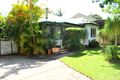 Property photo of 179 Buff Point Avenue Buff Point NSW 2262
