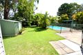 Property photo of 179 Buff Point Avenue Buff Point NSW 2262