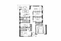 Property photo of 7 Alfred Rose Crescent Collingwood Park QLD 4301