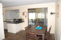 Property photo of 27 Durack Crescent Gosnells WA 6110