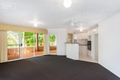 Property photo of 4/102 Langshaw Street New Farm QLD 4005