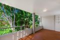 Property photo of 4/102 Langshaw Street New Farm QLD 4005