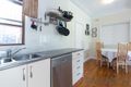 Property photo of 34 Kirkdale Drive Kotara South NSW 2289