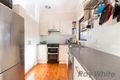 Property photo of 34 Kirkdale Drive Kotara South NSW 2289