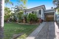 Property photo of 34 Kirkdale Drive Kotara South NSW 2289