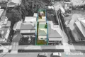 Property photo of 12 Abbot Street Maitland NSW 2320