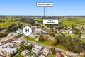 Property photo of 12 Abbot Street Maitland NSW 2320