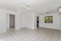 Property photo of 25 Alan John Street Kelso QLD 4815
