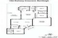 Property photo of 18A Railway Crescent Bentleigh VIC 3204