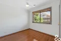 Property photo of 17 Devora Road Epping VIC 3076