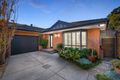 Property photo of 2/1 Cloris Avenue Beaumaris VIC 3193