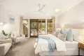 Property photo of 8 Marlock Street Bellbowrie QLD 4070