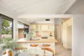 Property photo of 8 Marlock Street Bellbowrie QLD 4070