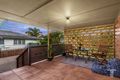 Property photo of 5 Arura Street Mansfield QLD 4122