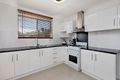 Property photo of 39 Oleander Drive Parafield Gardens SA 5107