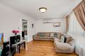 Property photo of 39 Oleander Drive Parafield Gardens SA 5107