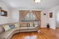 Property photo of 39 Oleander Drive Parafield Gardens SA 5107