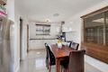 Property photo of 39 Oleander Drive Parafield Gardens SA 5107