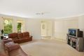 Property photo of 26-28 Lawson View Parade Wentworth Falls NSW 2782