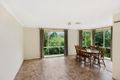Property photo of 26-28 Lawson View Parade Wentworth Falls NSW 2782