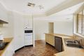Property photo of 26-28 Lawson View Parade Wentworth Falls NSW 2782
