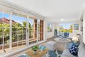 Property photo of 12/419-445 Military Road Mosman NSW 2088