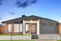 Property photo of 24 Cochrane Avenue Mickleham VIC 3064