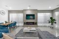 Property photo of 24 Cochrane Avenue Mickleham VIC 3064