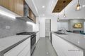 Property photo of 24 Cochrane Avenue Mickleham VIC 3064