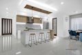 Property photo of 24 Cochrane Avenue Mickleham VIC 3064