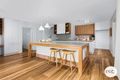 Property photo of 21 Larkin Street Googong NSW 2620