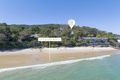 Property photo of 14A Little Cove Road Noosa Heads QLD 4567