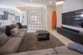Property photo of 16 Sandpiper Drive Burleigh Waters QLD 4220
