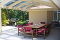 Property photo of 18 Lanai Drive Burleigh Waters QLD 4220